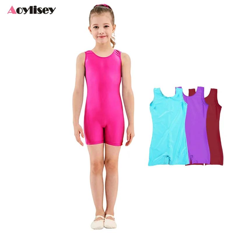   Ʈ   ߷ Ÿ  Biketard  ٵ Ʈ μҸ Catsuit Unitard  ü